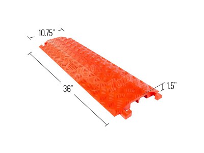 cable-protectors
