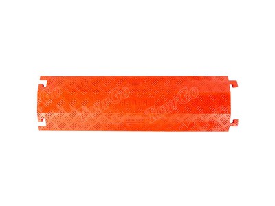cable-protectors-channel