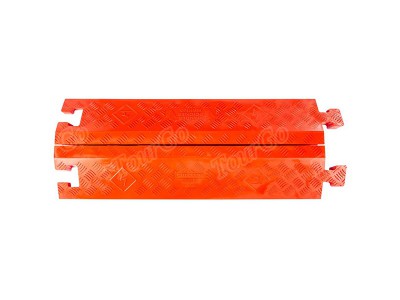 cable-protectors-channel