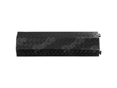 cable-ramp