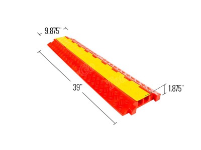 cable-ramp