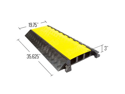 cable-ramp