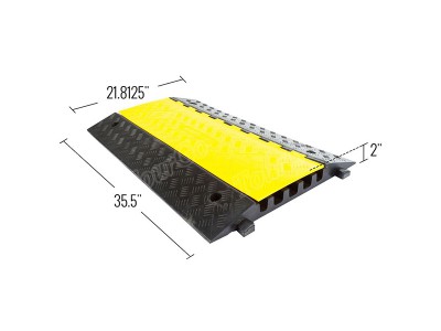 cable-ramp