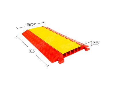cable-ramp