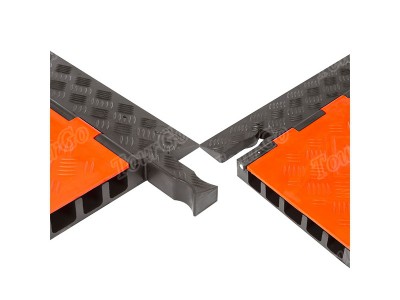 cable-ramp