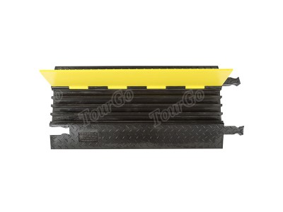 cable-ramps