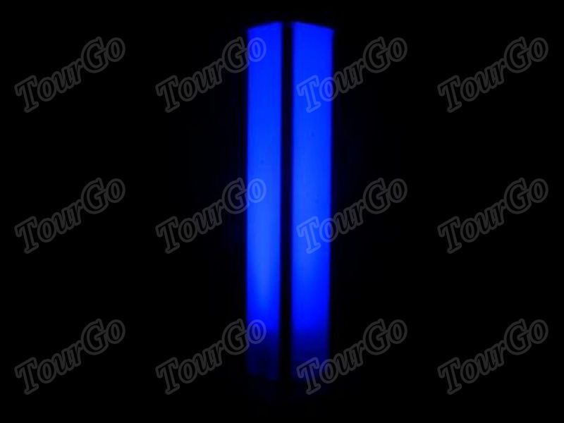 camera-light stand
