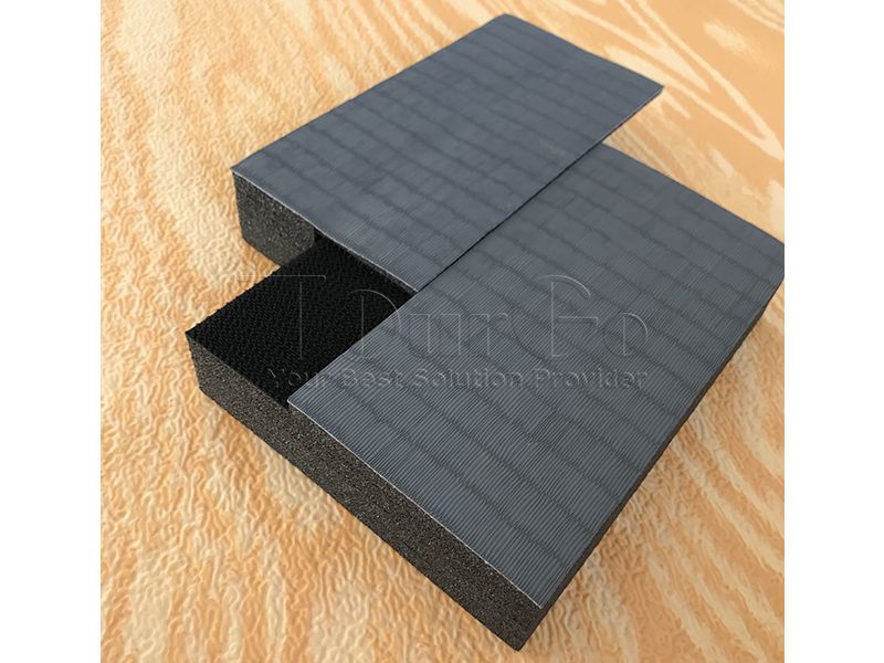 carpet bonded foam (1)