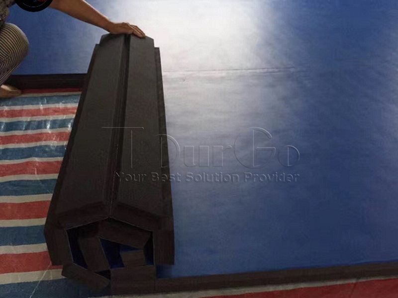 carpet bonded foam (2)