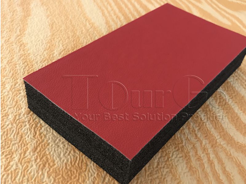 carpet bonded foam (3)