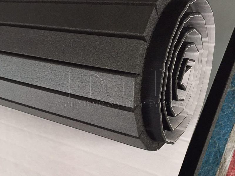 carpet bonded foam (5)