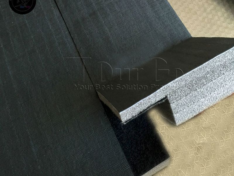 carpet bonded foam (8)
