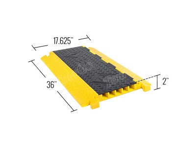 channel-cable-protector