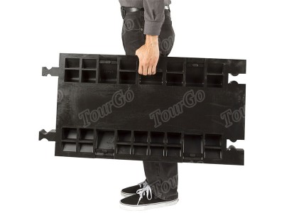 channel-cable-protectors