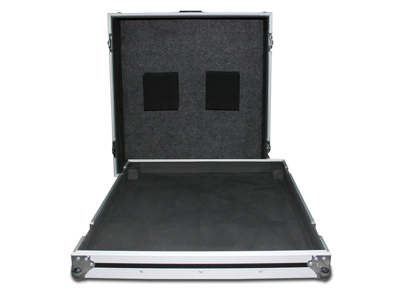 New Design CABLE ROAD CASE sale to Swiss