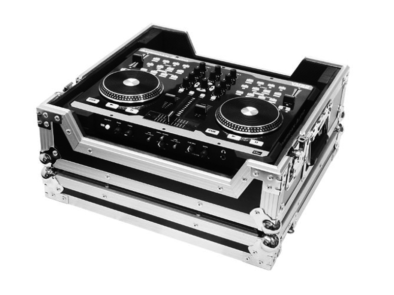 Hot sale reasonable price CUSTOM CASES supply for Mexico