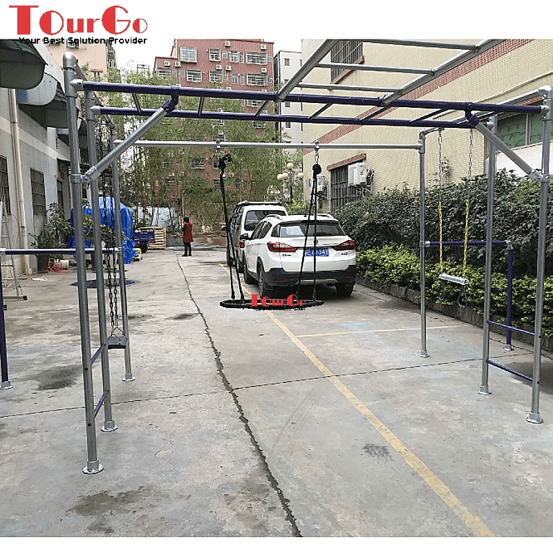 https://www.tourgosolution.com/