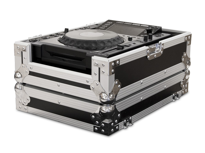 Hot-selling attractive price for TRUSSING SYSTEMS supply for Brisbane
