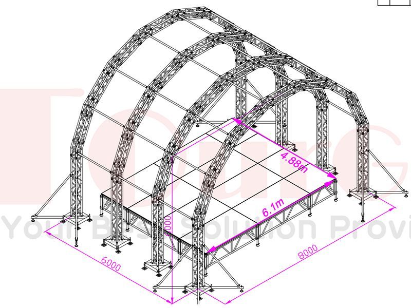 concert-truss (3)