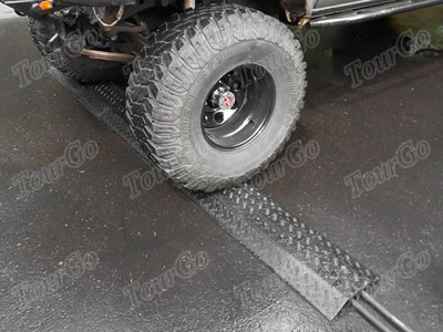 cord-cable-protector