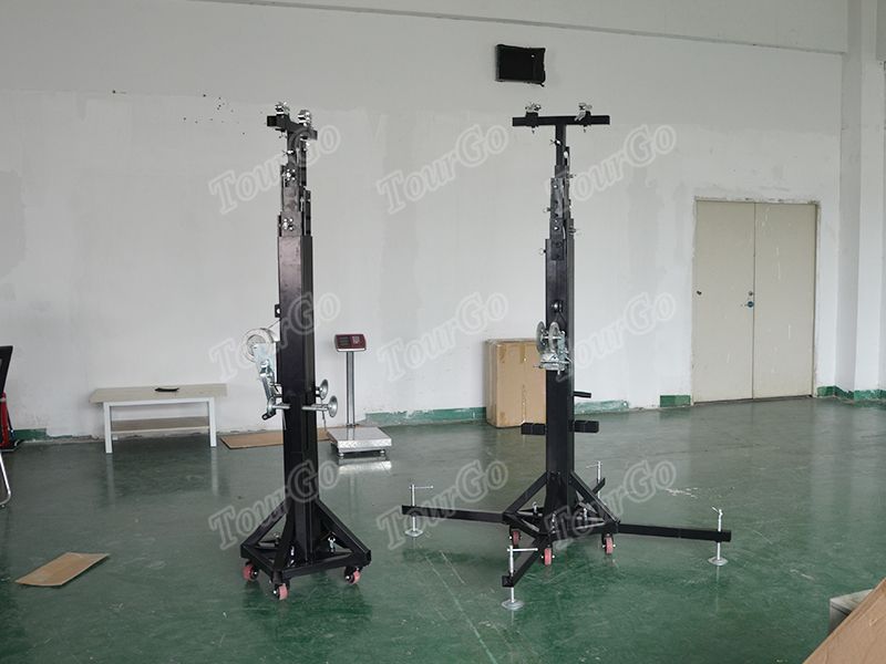 crank-stand (0)