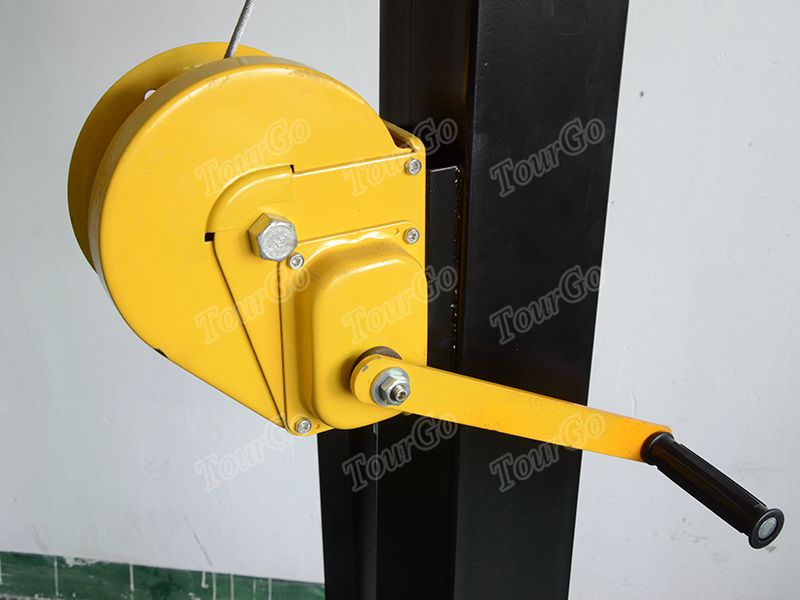 https://www.tourgosolution.com/crank-stand-lifting-towers