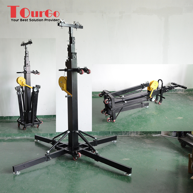https://www.tourgosolution.com/