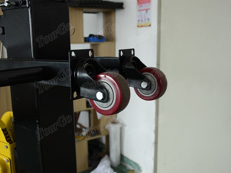 https://www.tourgosolution.com/crank-stand-lifting-towers