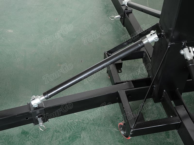 https://www.tourgosolution.com/crank-stand-lifting-towers