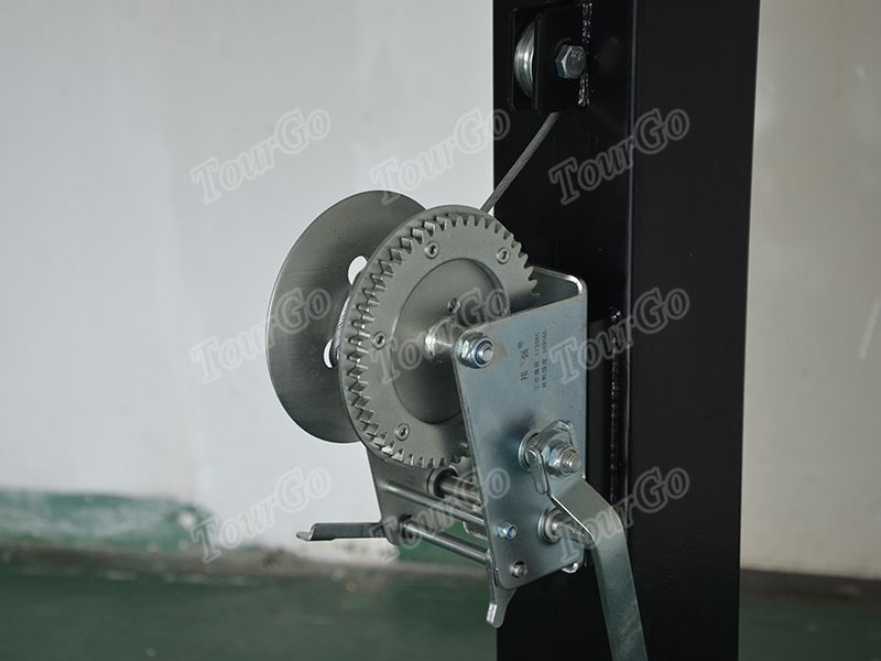 crank-stand (19)