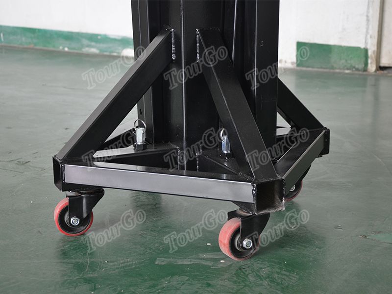 crank-stand (20)
