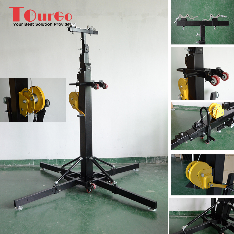 https://www.tourgosolution.com/