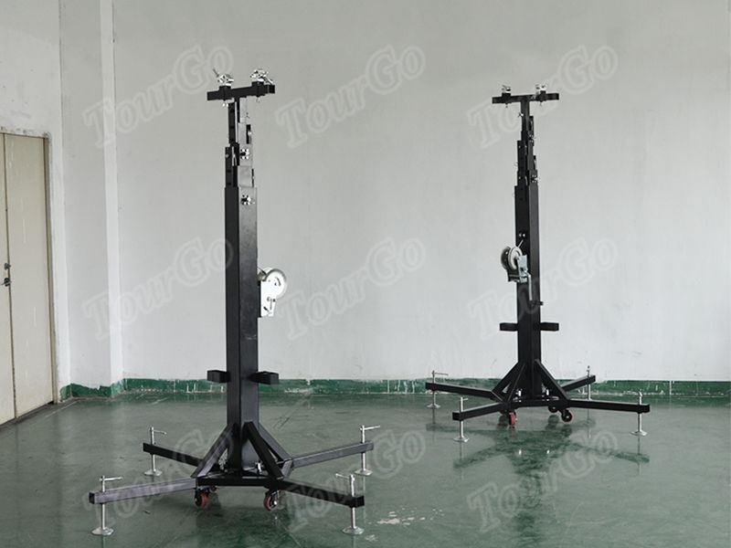 crank-stand (2)
