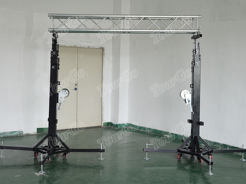 crank-stand (3)