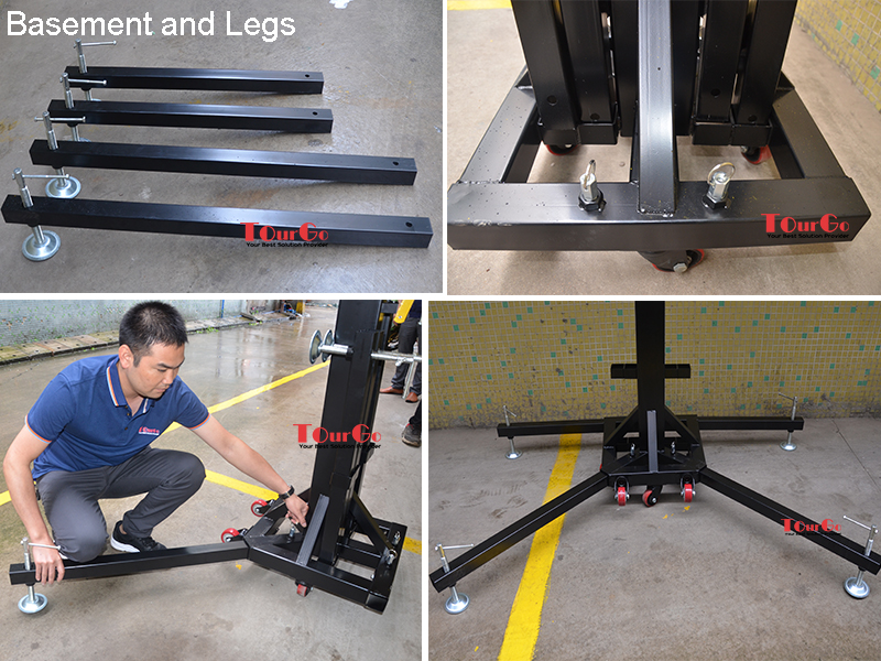 https://www.tourgosolution.com/crank-stand-lifting-towers