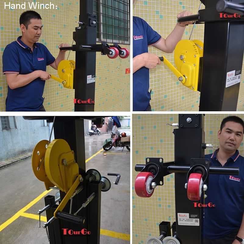 https://www.tourgosolution.com/crank-stand-lifting-towers