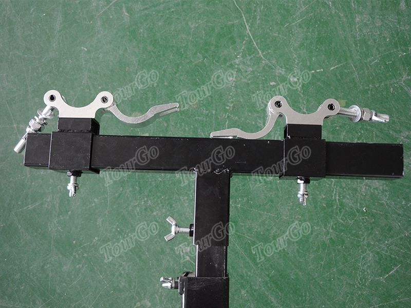 https://www.tourgosolution.com/crank-stand-lifting-towers