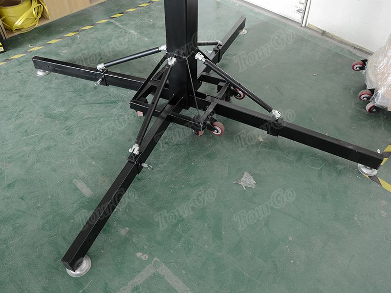 https://www.tourgosolution.com/crank-stand-lifting-towers