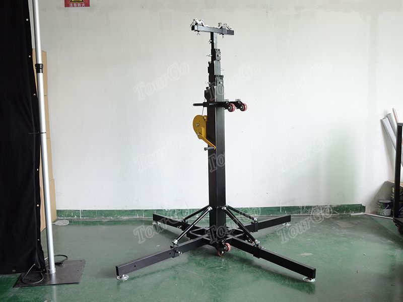 crank-stand (7)