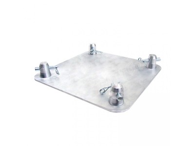 crank-stand truss