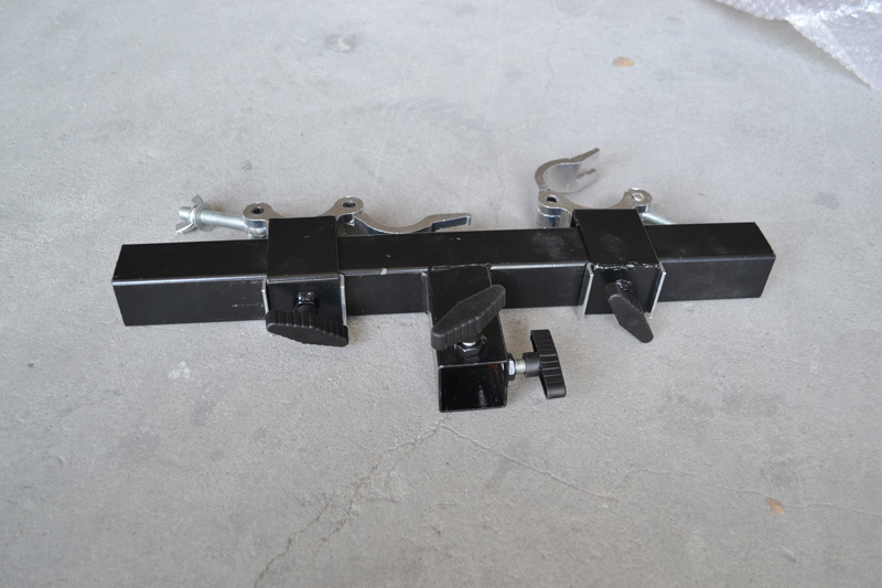 crank-stand-wholesale