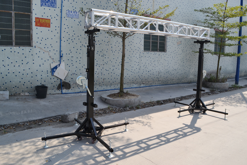 crank-stand-with-aluminum-truss