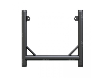 crank-truss-stands