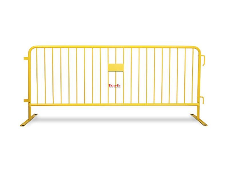crowd control barrier-1