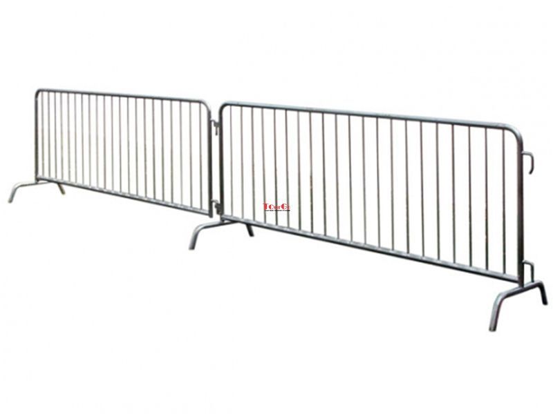 crowd control barrier-11