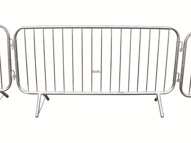 crowd control barrier-12