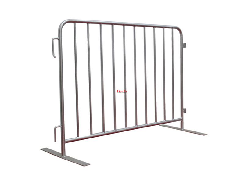 crowd control barrier-13