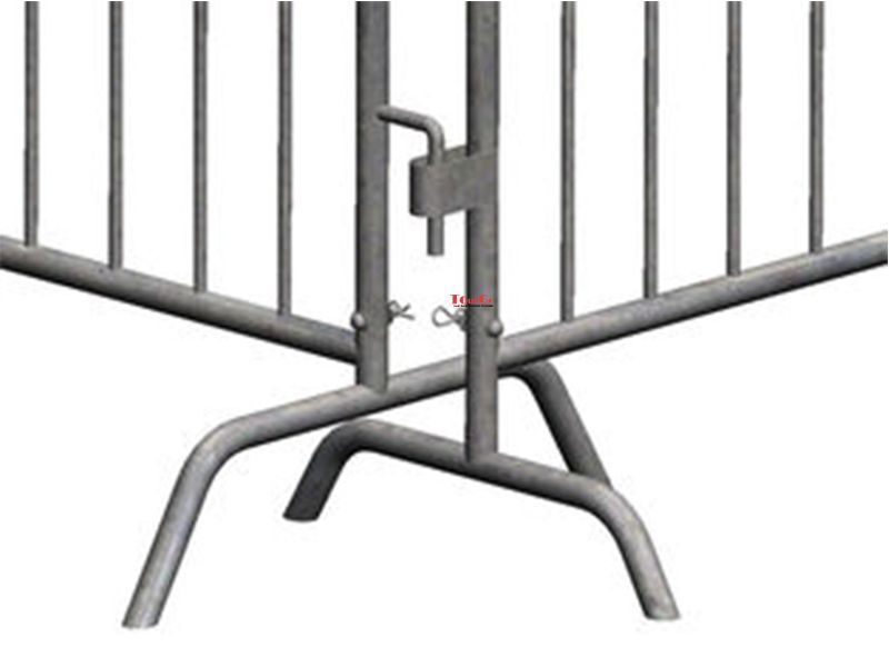 crowd control barrier-16