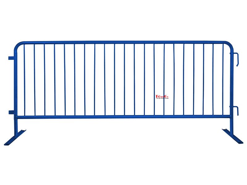 crowd control barrier-4