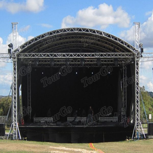 https://www.tourgosolution.com/truss-projects-design